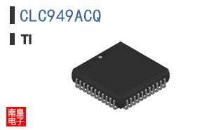 CLC949ACQ ͼƬ