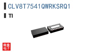 CLV8T7541QWRKSRQ1