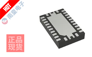 CLXC8T245QRHLRQ1