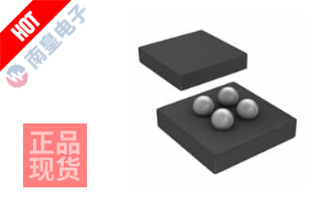 CSD13201W10