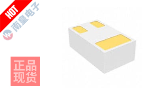 CSD13383F4T