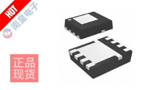 CSD16322Q5C