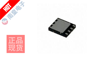 CSD16340Q3