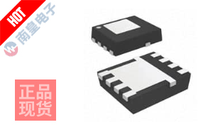 CSD16407Q5C