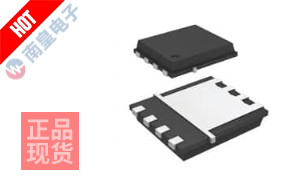 CSD17301Q5A