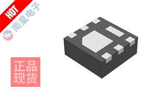 CSD17318Q2T