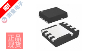 CSD17527Q5A