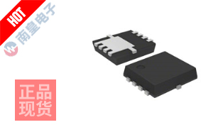 CSD17577Q3AT