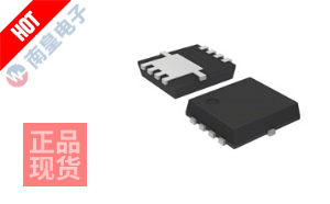 CSD17579Q3A