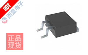 CSD18511KTT