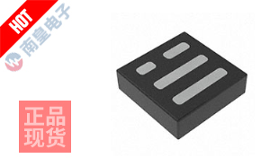 CSD22205L
