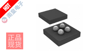 CSD23202W10