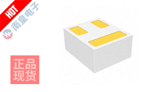 CSD23280F3T