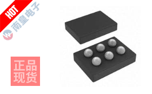 CSD25211W1015