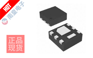 CSD25302Q2