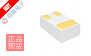 CSD25484F4T