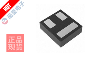 CSD25501F3T