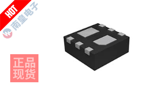 CSD85301Q2T