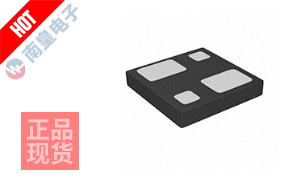 CSD85302LT