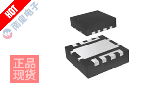 CSD85312Q3E