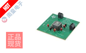 CSD86330EVM-717