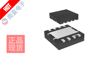 CSD87312Q3E