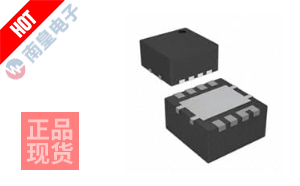 CSD87330Q3D