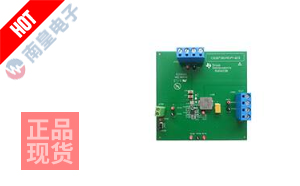 CSD87381PEVM-603