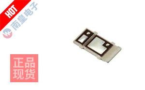 CSD87588NT