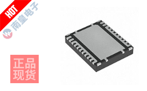 CSD88584Q5DCT