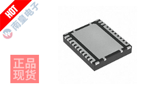 CSD88599Q5DC
