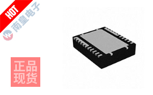 CSD95372AQ5M