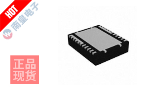 CSD95373BQ5MT