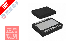 CSD95377Q4MT