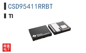 CSD95411RRBT