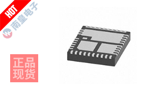 CSD95480RWJ