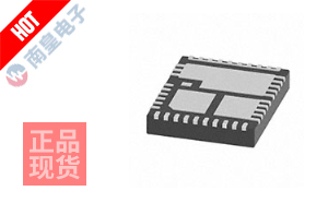 CSD95480RWJT