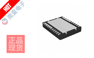 CSD95490Q5MC