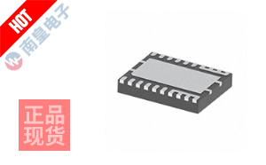 CSD95495QVM
