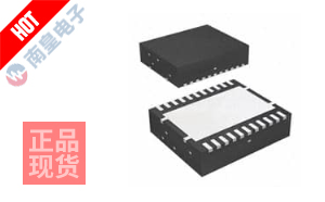 CSD96370Q5M
