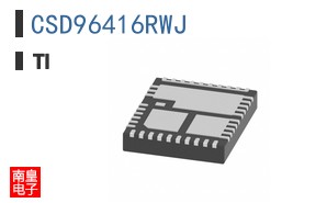 CSD96416RWJ