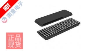 CSSTV32852GKFREP