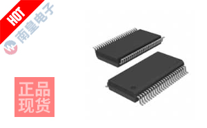 CY74FCT162374CTPVC