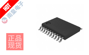 CY74FCT2245ATPWRG4