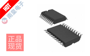 CY74FCT2574TSOCT 图片
