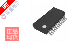 CY74FCT480ATQCTG4