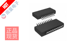CY74FCT541CTQCT