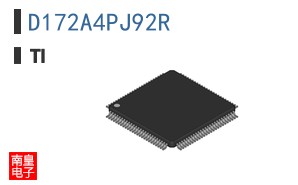 D172A4PJ92R ͼƬ