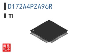 D172A4PZA96R