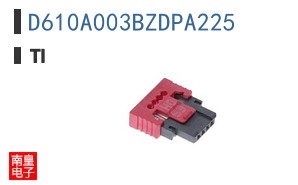 D610A003BZDPA225 ͼƬ
